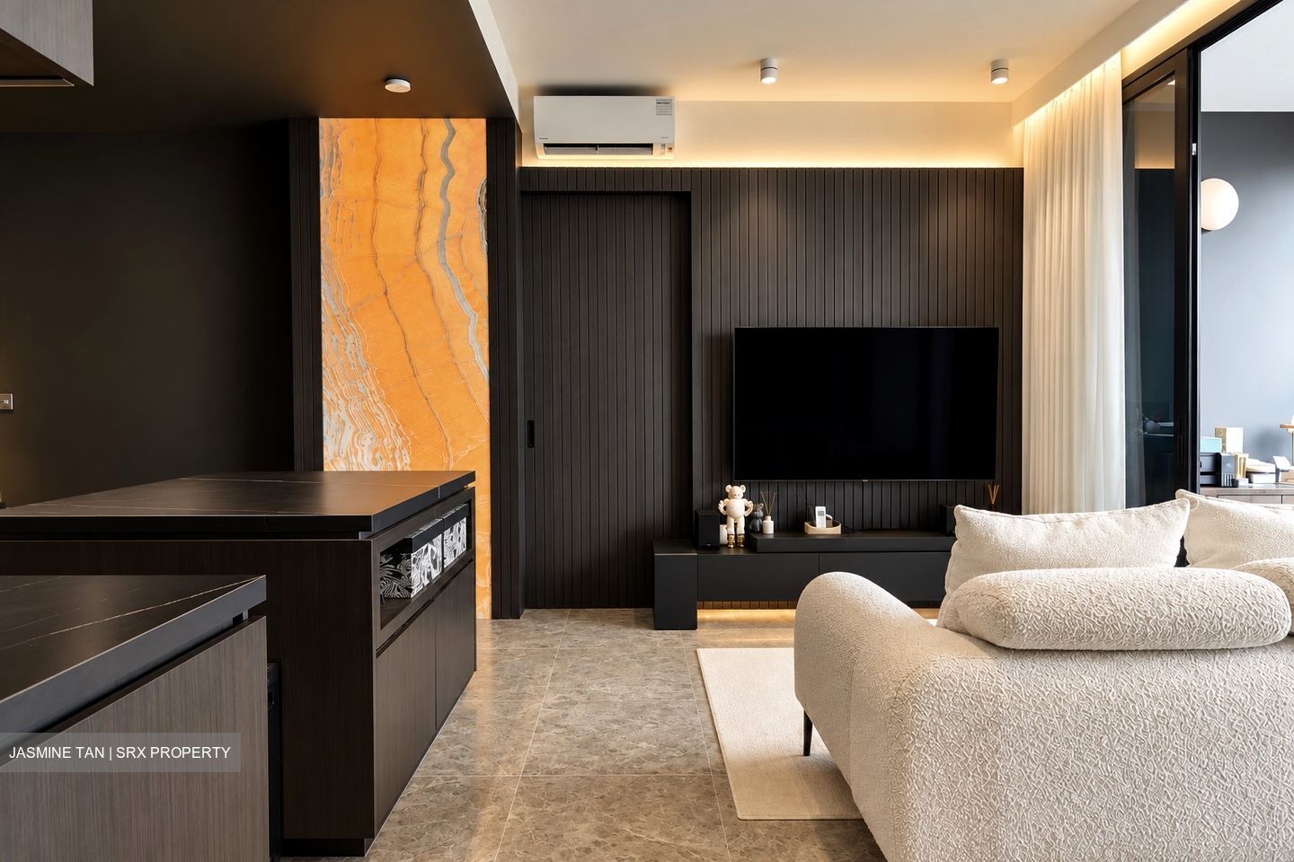 Hyll On Holland (D10), Condominium #630548401
